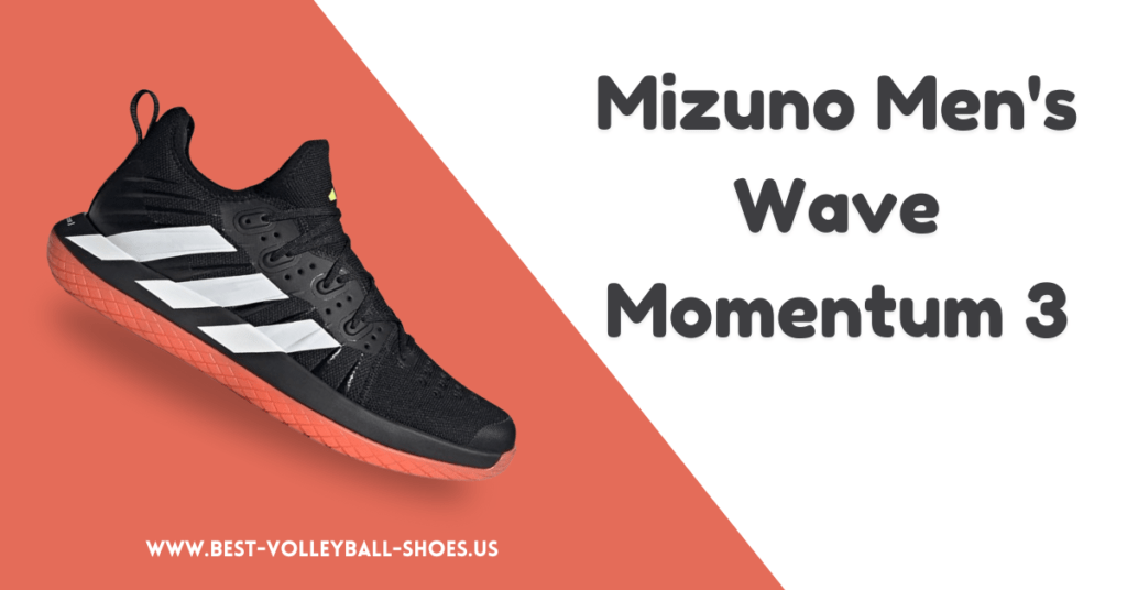 best volleyball shoes